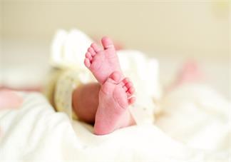 生完孩子是在婆家还是回娘家坐月子好 坐月子应该去哪