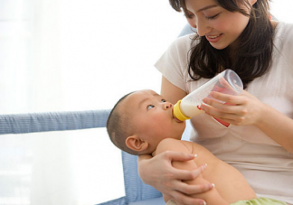 哺乳期大小奶是怎么引起的 哺乳期大小胸的原因