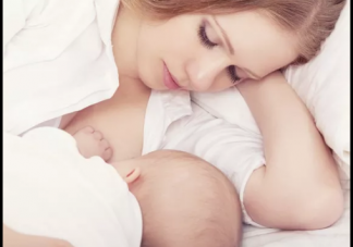 哺乳期大小胸如何矫正 大小胸矫正小技巧