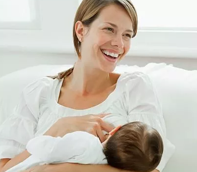 哺乳期患了乳腺炎怎么办 得了乳腺炎还能喂奶吗